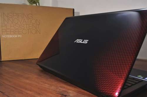 Asus gtx deals 950m laptop